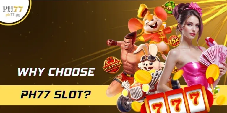 Khám phá thế giới casino trực tuyến f1686 info