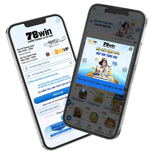 Lối chơi đơn giản, dễ tiếp cận