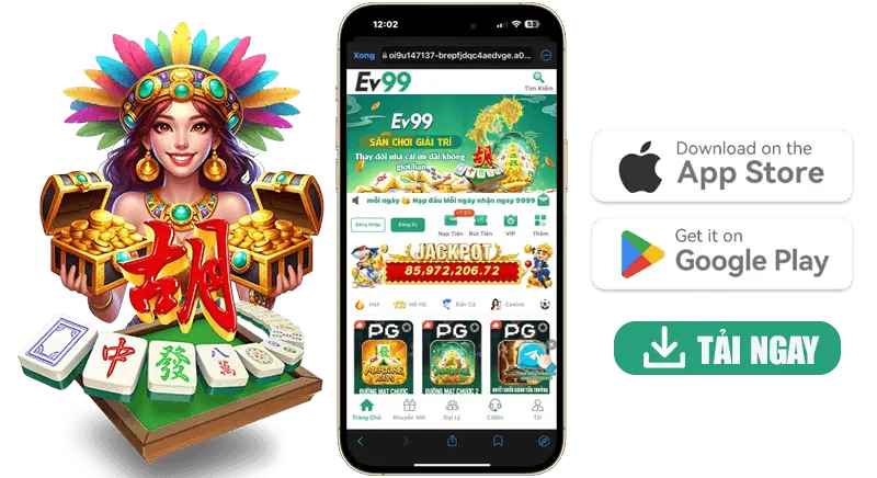 Sự kiện slot F1686 Info