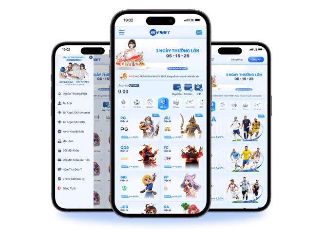 Giao dịch nhanh chóng tại f1686 info