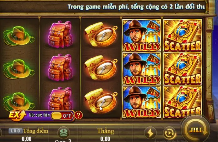 Quản lý tùy chọn cookie của bạn trên f1686 info