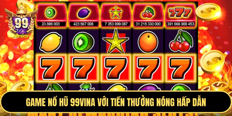 Hình ảnh các chương trình khuyến mãi và ưu đãi hấp dẫn tại f1686 info, với tiền thưởng, vòng quay miễn phí và các biểu ngữ quảng cáo.