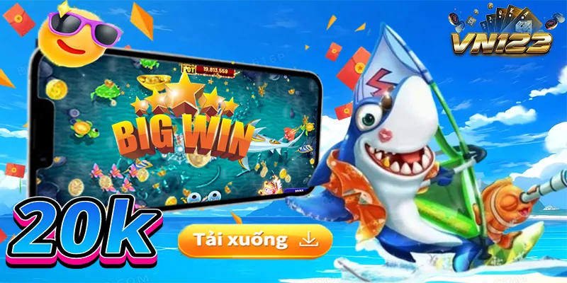 Sòng bạc trực tuyến f1686 info với dealer người thật