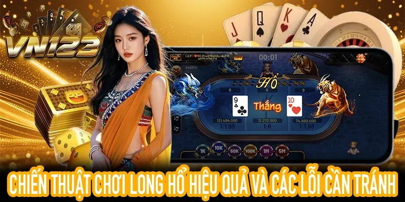 Bước 3: Hoàn tất đăng ký và đăng nhập thành công vào f1686 info