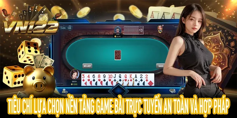 Slot game và bắn cá với giải thưởng lớn tại f1686 info