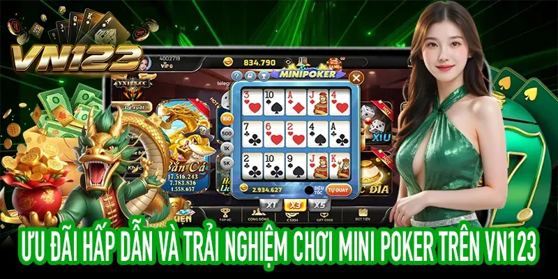 Bước 1: Truy cập trang chủ chính thức của f1686 info