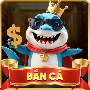 Bắn cá F1686 Info