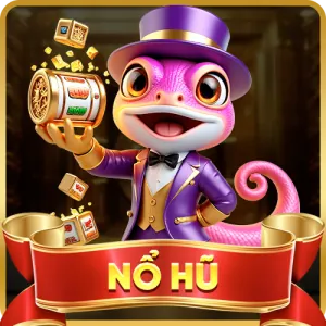 Casino trực tuyến F1686 Info