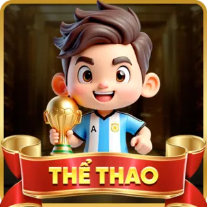 Nổ hũ F1686 Info