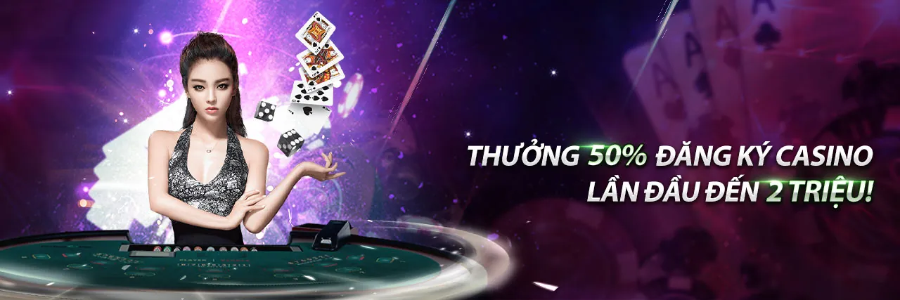Hình ảnh quảng cáo slot game F1686 Info với jackpot lớn