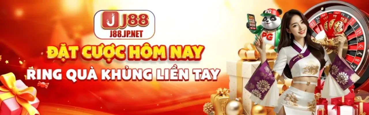 F1686 Info - Nền tảng cá cược trực tuyến hàng đầu Việt Nam