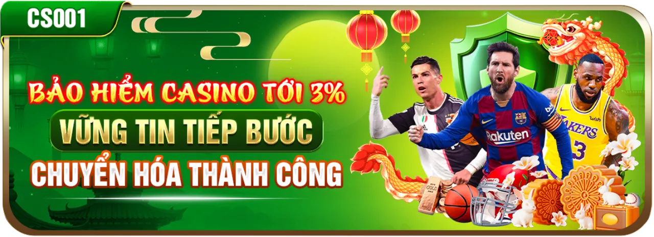 Hình ảnh tổng hợp các khuyến mãi dành cho thể thao, casino và nổ hũ tại f1686 info.