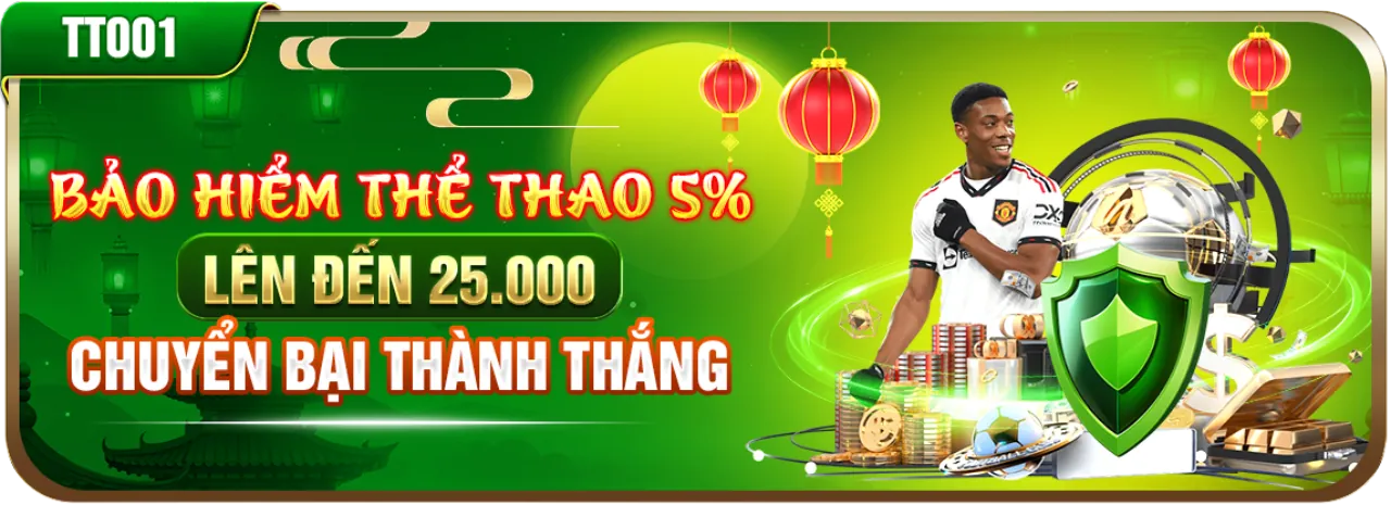 Sân vận động bóng đá với đèn rực rỡ và đồ họa tỷ lệ cược, biểu tượng cá cược thể thao đỉnh cao tại f1686 info