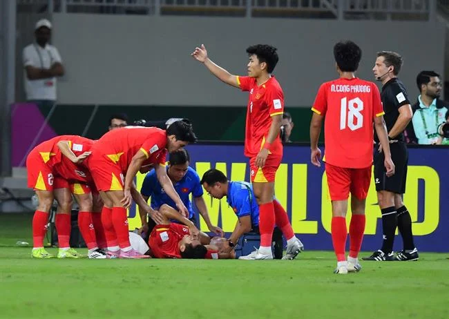 Hình ảnh minh họa các nguyên tắc bảo vệ dữ liệu và quyền riêng tư người dùng trong bối cảnh kỹ thuật số của f1686 info