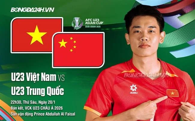 Hình ảnh thưởng nạp tiền lần đầu tại f1686 info