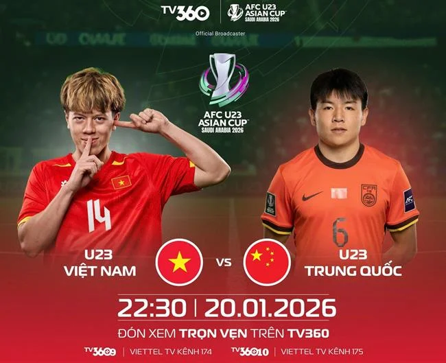 Hình ảnh thể hiện sứ mệnh và tầm nhìn của f1686 info