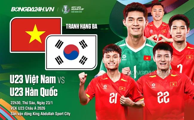 Đa dạng trò chơi tại f1686 info