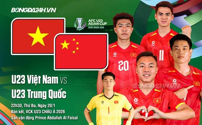 Khuyến mãi hấp dẫn từ f1686 info
