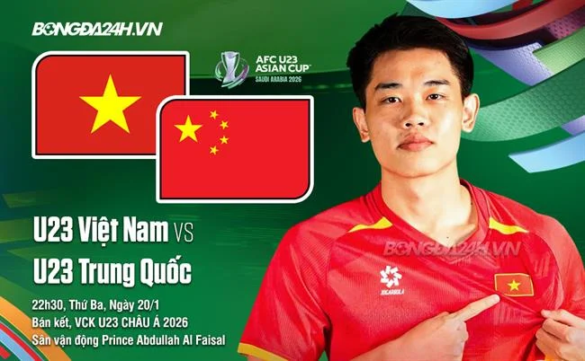 Nền tảng f1686 info an toàn và bảo mật