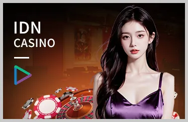 Bánh xe Roulette quay tại f1686 info