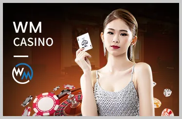 Bắn Cá Thần Tài - Game bắn cá cổ điển