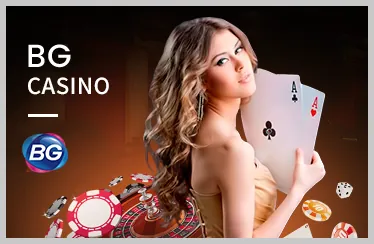 Máy đánh bạc Slot Game nhiều màu sắc