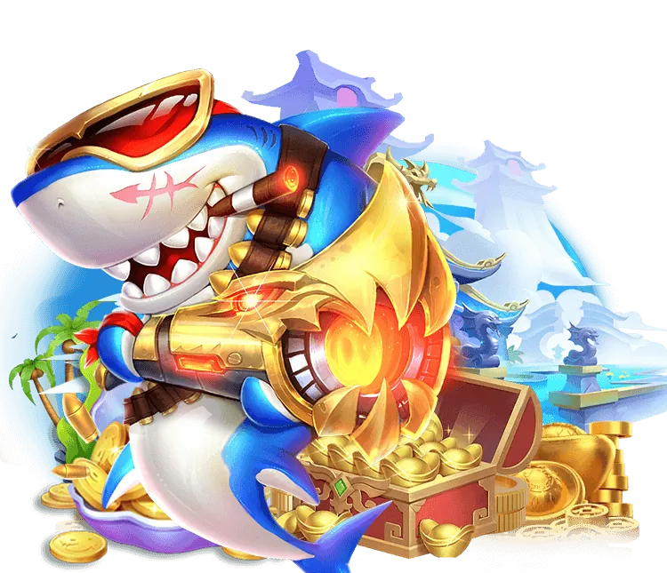 Hoàn trả slot F1686 Info