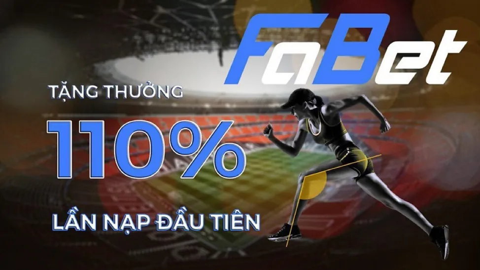Hình ảnh minh họa bảo mật thông tin và chính sách riêng tư của f1686 info