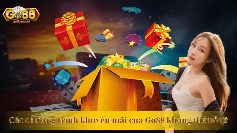 Slot nổ hũ lũy tiến tại F1686 Info