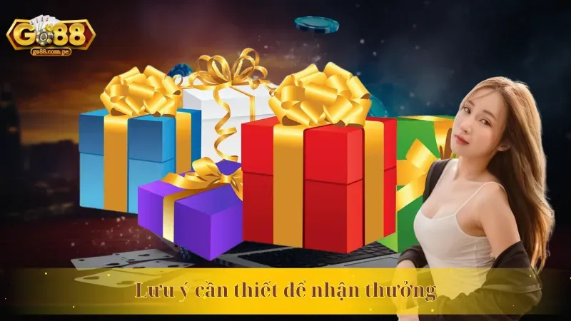 Các lựa chọn thanh toán tiện lợi tại f1686 info
