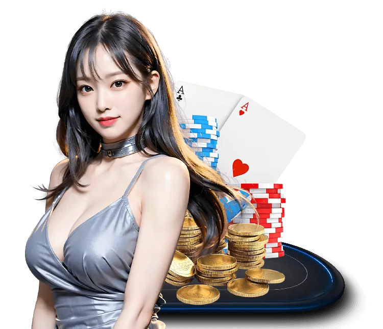 Slot theo chủ đề thương hiệu tại F1686 Info