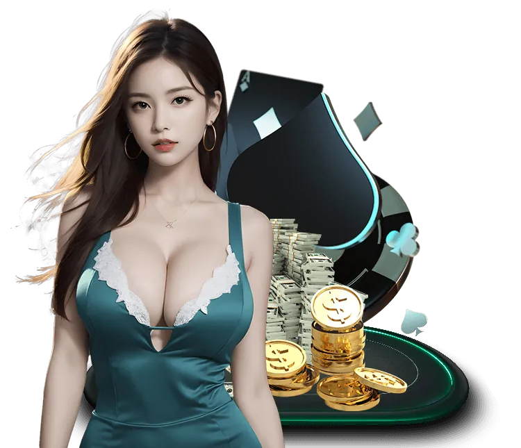 Video Slot hiện đại tại F1686 Info